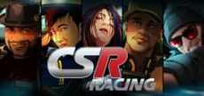 csr racing logo_300x200.jpg_1